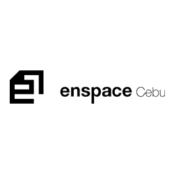 Virtual Office Cebu City