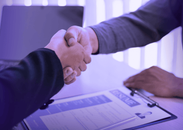افضل شركة تنظيم معارض وفعاليات بتجارب مبتكرة