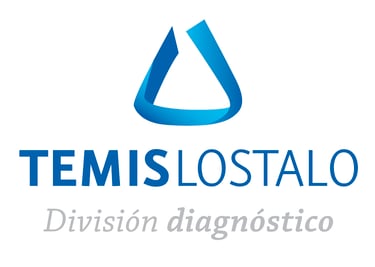 temis lostalo