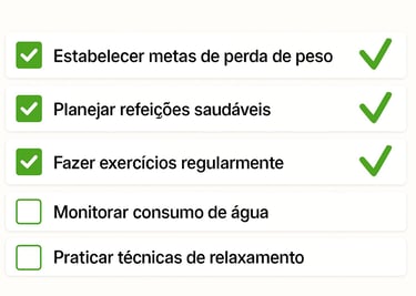 `interface-wellness-checklist-profissional.webp`