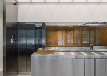 Elmas Yapı Dekorasyon