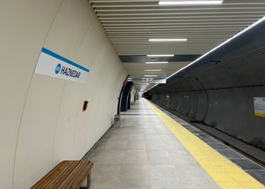 Elmas Yapı Dekorasyon