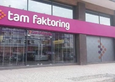 Elmas Yapı Dekorasyon