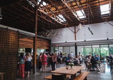 Visit Argyle Winery