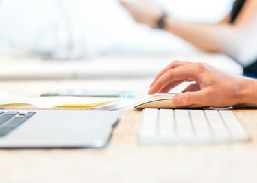 Zantera - Remarketing & Retargeting Campaigns