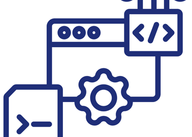 System integration