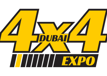 Dubai 4x4 Offroad Expo