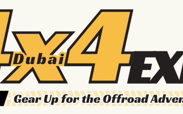 4x4 expo offroad dubai