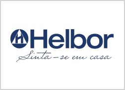 Apresentação Profissional para HELBOR