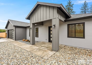Roofing and Siding, Roofing Winnipeg, Roofing Contractors Winnipeg, Siding Companies Winnipeg