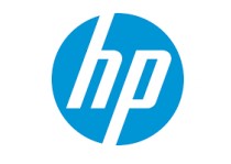 HP Eletrônicos Link Autorizado