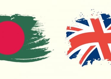 UK, Bangladesh, diaspora, Europe, South, Asia,