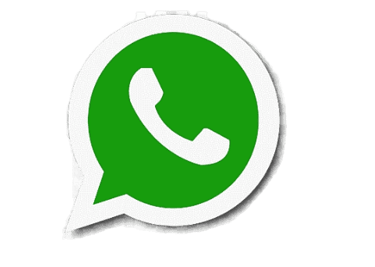 a green and white whatsappress whatsappress whatsappress