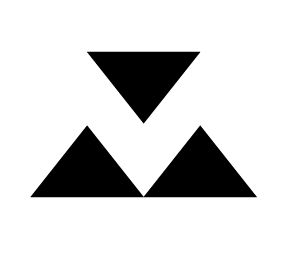 logo-michael-laventure