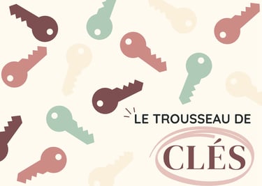 peur cavalier cheval exercices