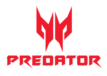 Használt Acer predator laptop adás vétel