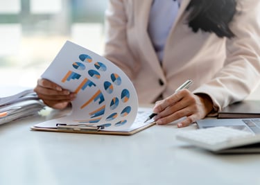 préparation mentale Lens professionnels entreprise