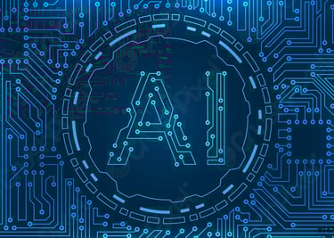 ai-solutions-techurity