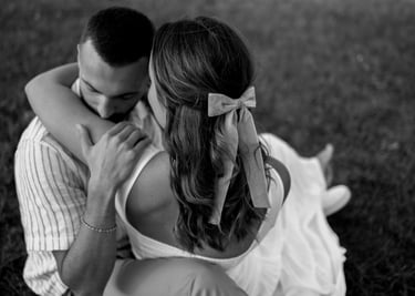 Contact photographe bourges