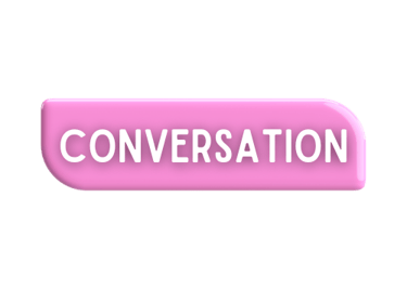 conversational Cuban Spanish Classes