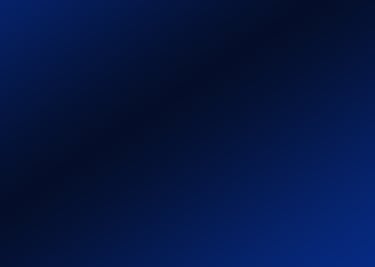 blue background