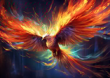 https://www.freepik.es/imagen-ia-gratis/ilustracion-pajaro-fantasia_187169840.htm#fromView=search&pa