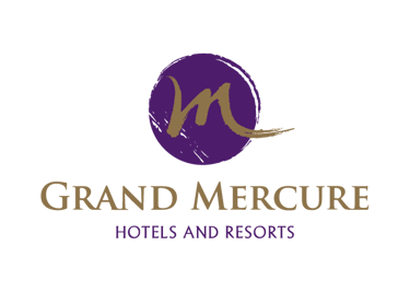 alga-logo-hotel-grand-mercure