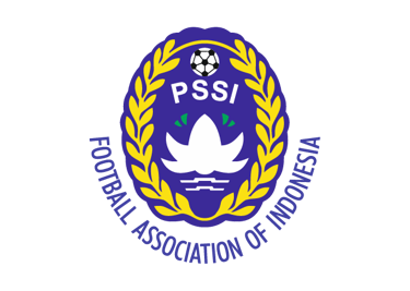 alga-logo-hotel-pssi