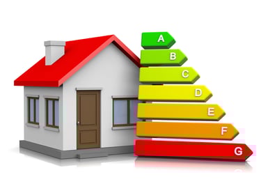 εξοικονομώ ανακαινίζω Χαλκίδα