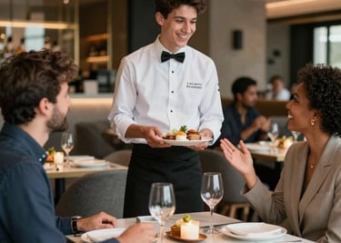 Bright living room with modern inventory