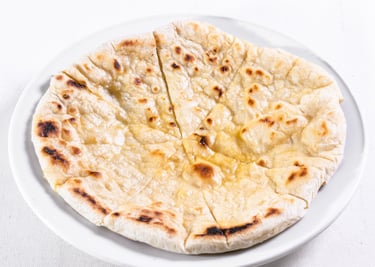 Naan