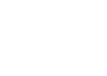 Hajvery is one of our premium South Asian brands, bringing a variety of Pakistani and Indian flavour