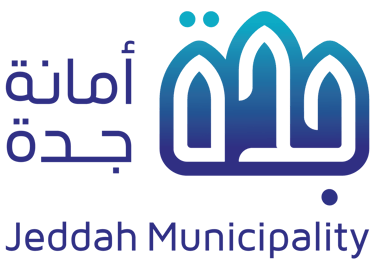 شركات مقاولات جدة