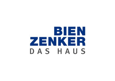 Die ProHire Recruiting Strategy - https://prohirerecruiting.com - BIENZENKER