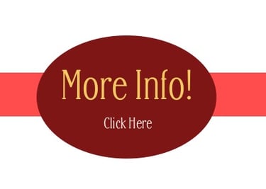 More Info Click Here
