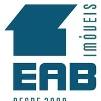 EAB Imoveis Itamambuca