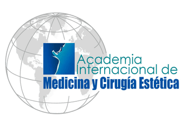 Dra Alfonso, Médico General, Médico Cirujana,Cuba, Chile, Cirugía Capilar, Academia Estética