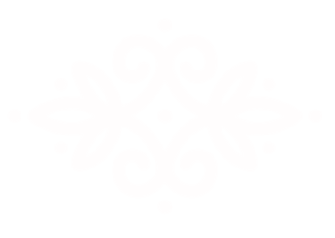 icone les vilaines tattoo shop