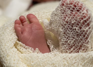 Naissance
