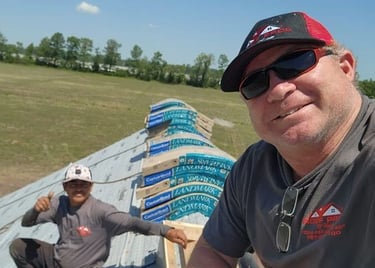 owner david geissinger