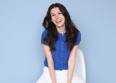 Commercial Model in Germany 