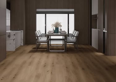 cobra hybrid flooring