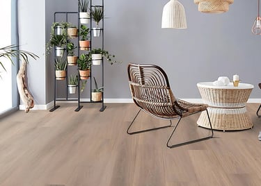 cobra hybrid flooring