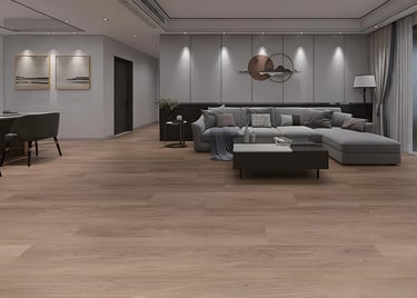 cobra hybrid flooring