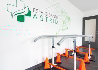 espace santé astrid