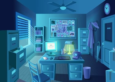 content strategy for streaming