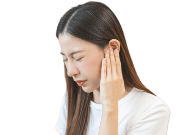 Quantum Hearing Clinic - Hearing Aids Vancouver - Hearing Test Vancouver and North Vancouver