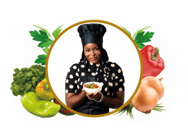Nettes Logo banner