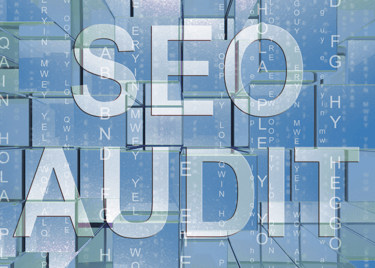 SEO Audit & Fixes Rnaklfow