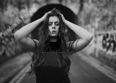 @katrinarossofficial